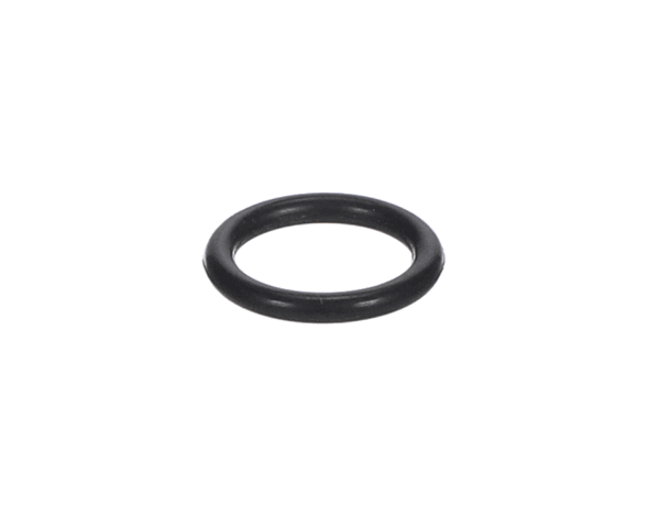 Kelvinator 0Use4Q O-Ring (KEL0USE4Q)