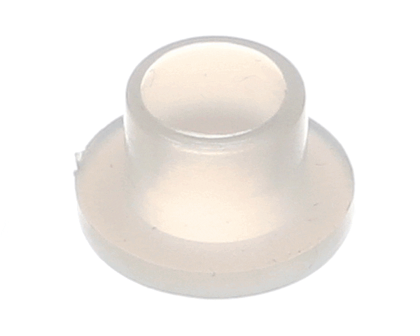 Kelvinator 0Use4R Sleeve (KEL0USE4R)