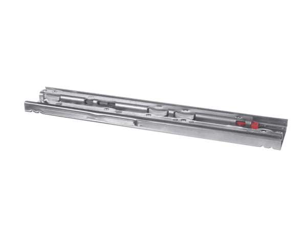 Kelvinator 0Use8B Drawer Guide Track (Right) (KEL0USE8B)