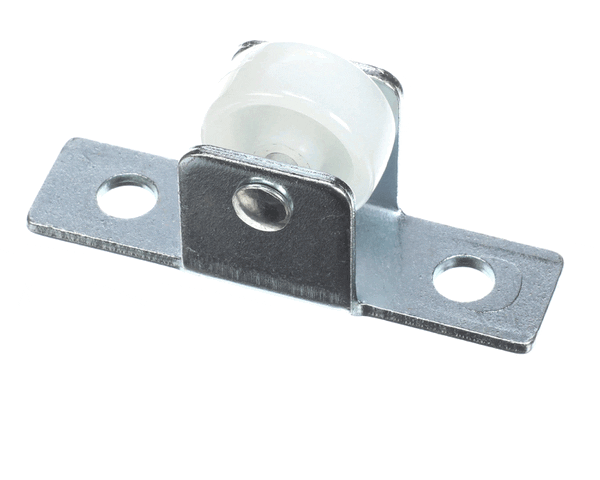 Kelvinator 0Use98 Rear Caster (KEL0USE98)