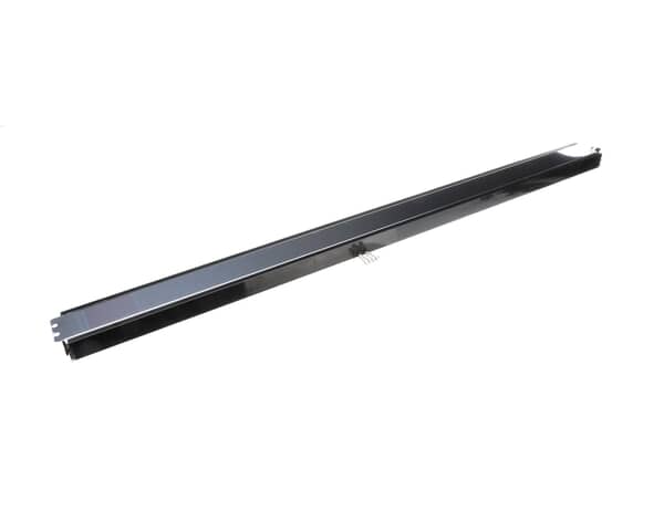 Kelvinator 0Usf06 Drawer Divider (KEL0USF06)