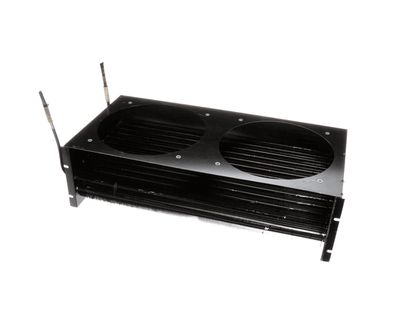 Kelvinator 0Usf33 Condenser (KEL0USF33)