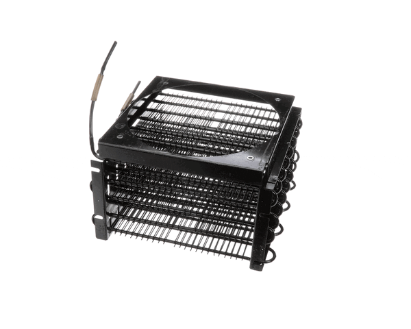 Kelvinator 0Usf35 Condenser (KEL0USF35)