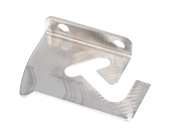 Kelvinator 0Usf45 Lh Lid Hinge (KEL0USF45)
