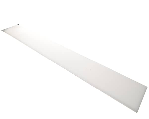 Kelvinator 0Usf49 Cutting Board (KEL0USF49)