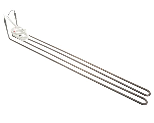 Kelvinator 0Usf56 Defrost Heating Element (KEL0USF56)