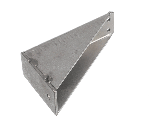 Kelvinator 0Usf78 Lower Rh Hinge (KEL0USF78)