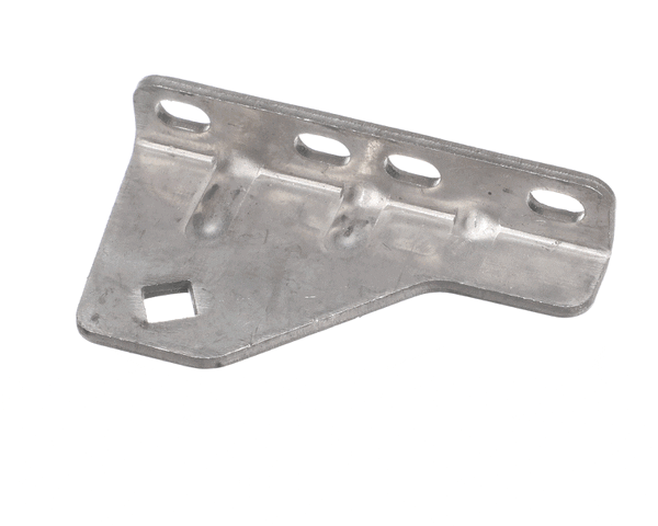 Kelvinator 0Usf80 Door Hinge /Left (KEL0USF80)