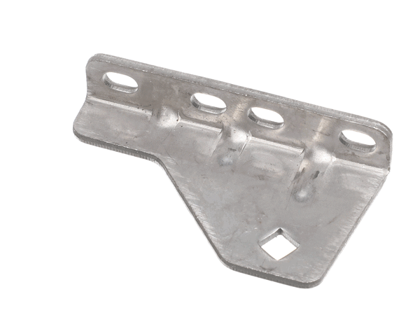 Kelvinator 0Usf81 Door Hinge /Right (KEL0USF81)