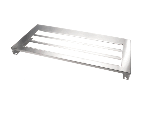 Kelvinator 0Usf98 Front Lower Grill (KEL0USF98)