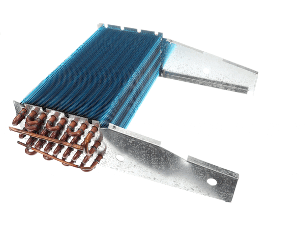 Kelvinator 0Usg32 Evaporator (KEL0USG32)