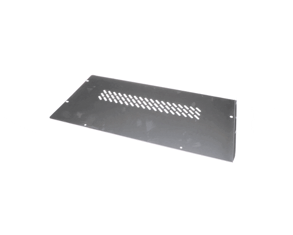 Kelvinator 0Usg40 Evaporator Cover (KEL0USG40)