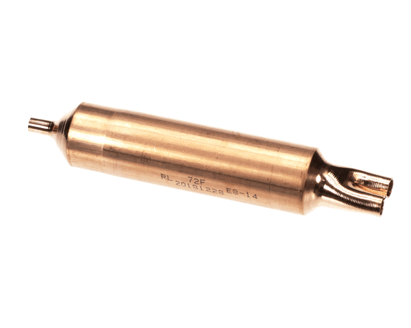 Kelvinator 0Usg66 Filter Drier 107180004 (KEL0USG66)