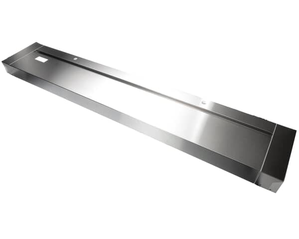 Kelvinator 0Usg83 Header Panel (KEL0USG83)
