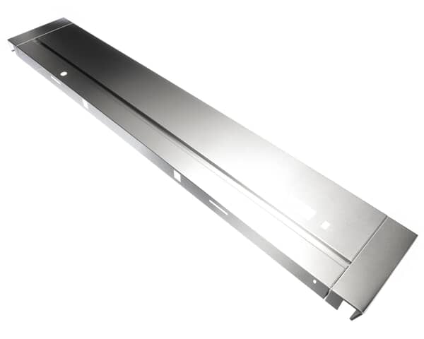 Kelvinator 0Usg84 Header Panel (KEL0USG84)
