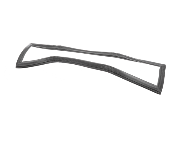 Kelvinator 0Usg91 Drawer Gasket, 24.75X7.375X0.75 (KEL0USG91)
