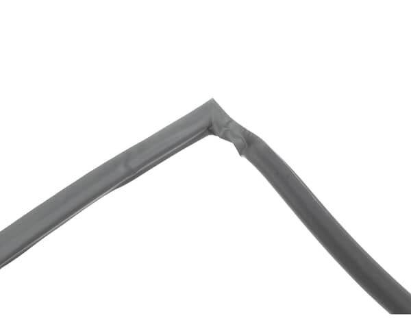 Kelvinator 0Usg94 Gasket, 27.375X26.125X0.5625 (KEL0USG94)