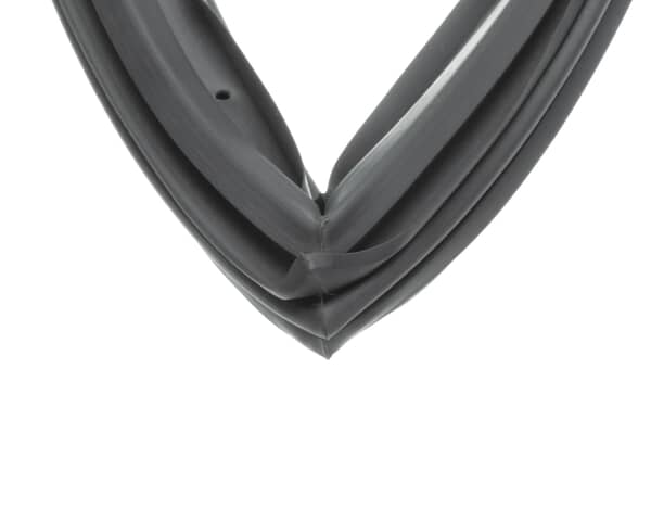Kelvinator 0Usg95 Gasket, 28.75X26X0.6875 (KEL0USG95)