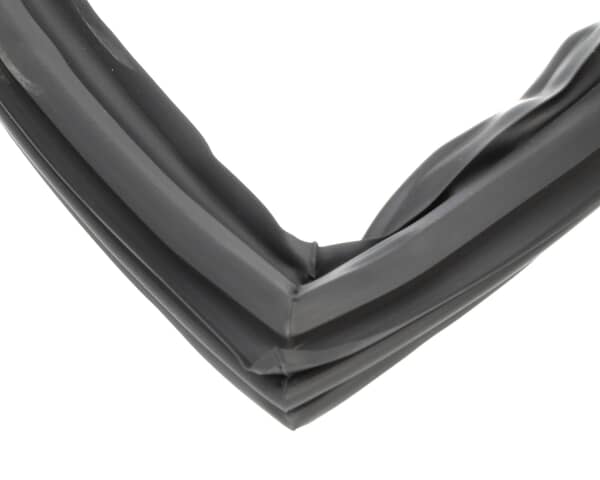 Kelvinator 0Usg96 Gasket, 26X23.75X0.625 (KEL0USG96)