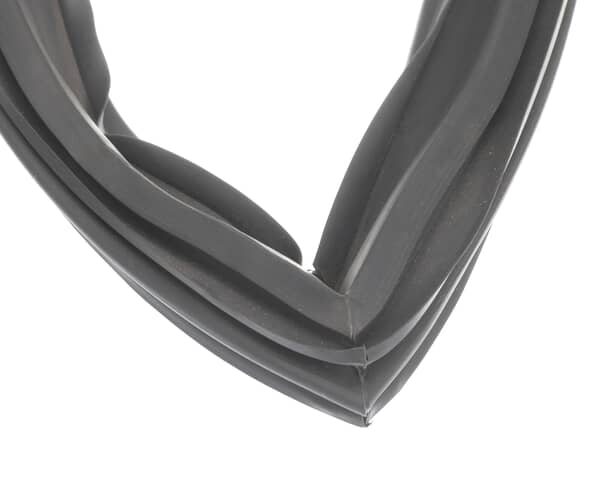 Kelvinator 0Usg97 Gasket, 51.875X24X0.5 (KEL0USG97)