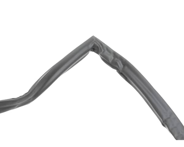 Kelvinator 0Usg99 Gasket, 25.75X25.75X0.625 (KEL0USG99)