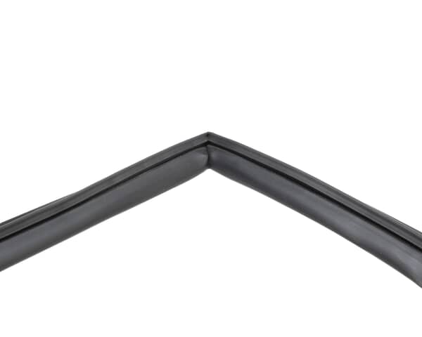 Kelvinator 0Ush01 Gasket, 54.6875X25.5X0.75 (KEL0USH01)