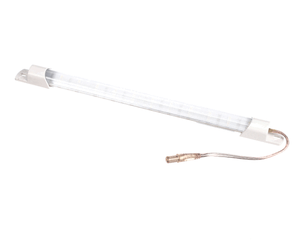 Kelvinator 0Ush23 Lamp (KEL0USH23)