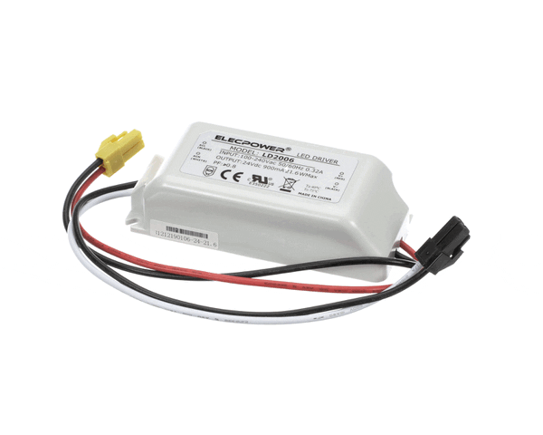Kelvinator 0Ush34 Led Power Supplier (KEL0USH34)