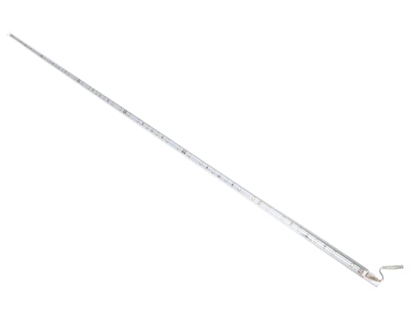 Kelvinator 0Ush39 Led Interior (KEL0USH39)