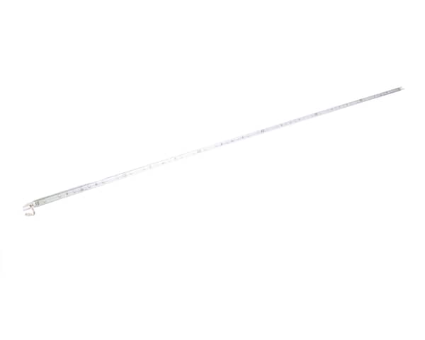 Kelvinator 0Ush41 Led Strip(Right) (KEL0USH41)