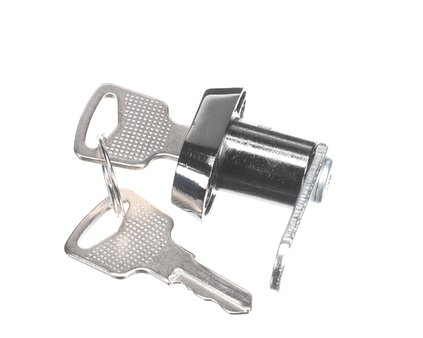 Kelvinator 0Ush49 Lock (KEL0USH49)