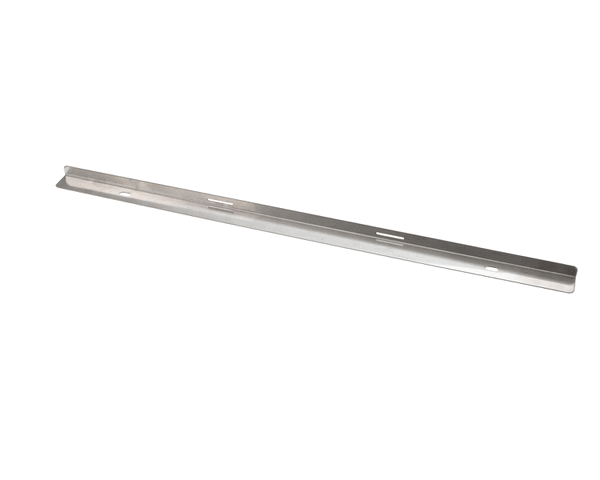 Kelvinator 0Ush75 Short Support Of Standard Pan (KEL0USH75)