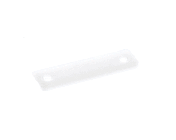 Kelvinator 0Ush76 Lid Hinge Board (KEL0USH76)
