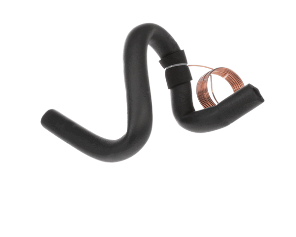 Kelvinator 0Ush79 Suction Pipe (KEL0USH79)