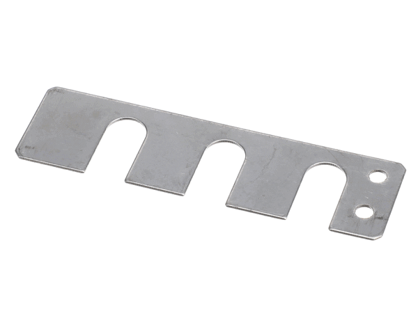 Kelvinator 0Usi27 Washer Of Lower Hinge (KEL0USI27)