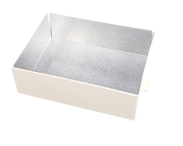Kelvinator 0Usi35 Exterior Drain Pan (KEL0USI35)
