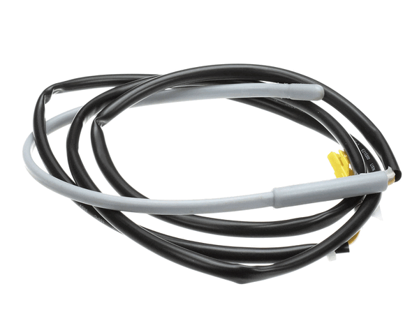 Kelvinator 0Usi37 Defrost Drain Pipe Heater (KEL0USI37)