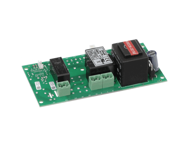 Kelvinator 0Usi49 Main Board (KEL0USI49)