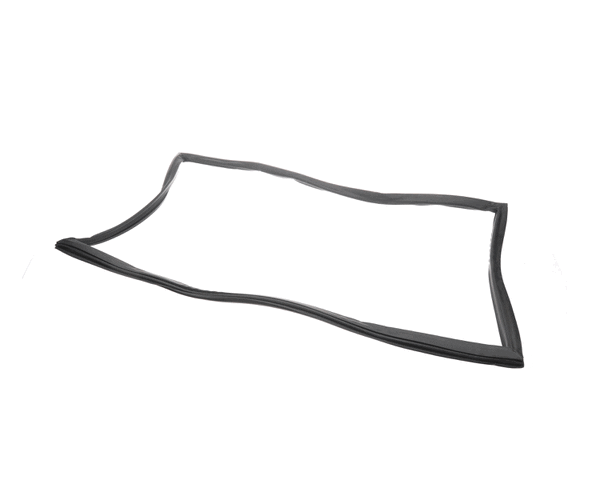Kelvinator 0Usi70 Gasket, 31.25X18.5X0.75 (KEL0USI70)