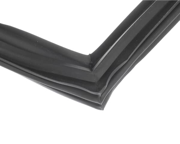 Kelvinator 0Usi71 Gasket, 31.1875X24.125X0.75 (KEL0USI71)