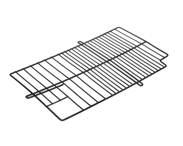 Kelvinator 0Usi83 Rear Grill Cover (KEL0USI83)