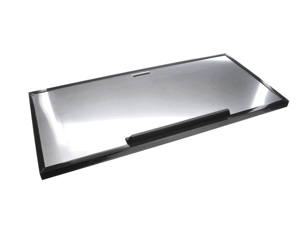 Kelvinator 0Usj03 Lid (KEL0USJ03)