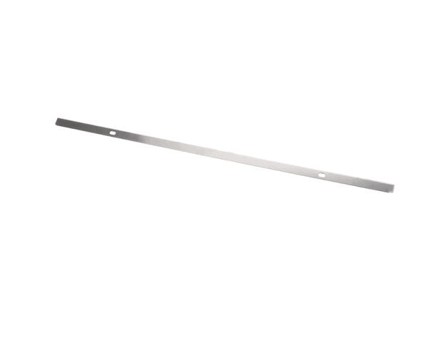 Kelvinator 0Usj29 Pan Support /Front/Back (KEL0USJ29)