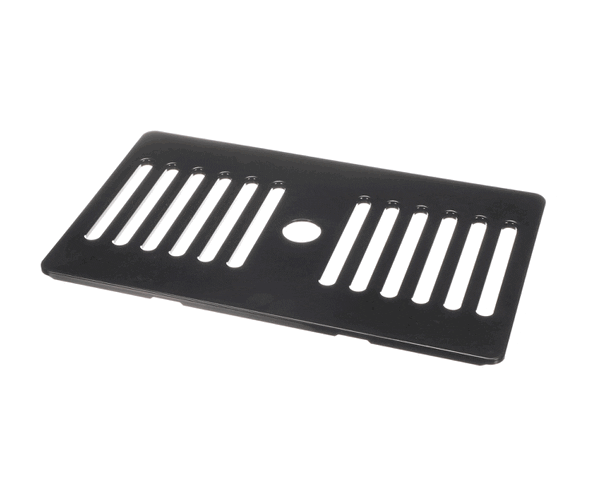 Kelvinator 0Usj36 Table Top Grill (KEL0USJ36)