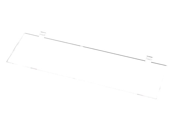 Kelvinator 0Usj39 Thermostat Cover (KEL0USJ39)