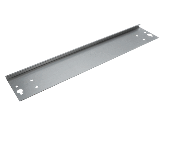 Kelvinator 0Usj57 Front Caster Mounting Rail (KEL0USJ57)