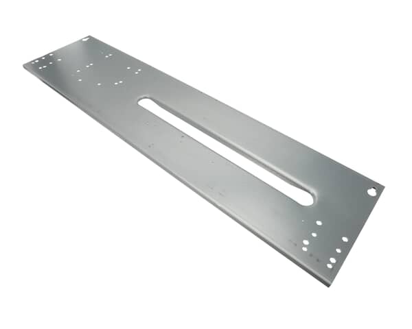 Kelvinator 0Usj60 Rear Caster Mounting Rail (KEL0USJ60)