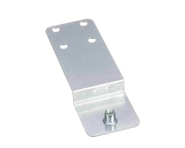 Kelvinator 0Usj80 Header Panel Mounting Bracket (KEL0USJ80)