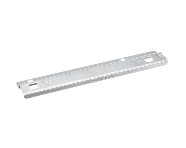 Kelvinator 0Usk13 Drawer Support / Front/ Right (KEL0USK13)