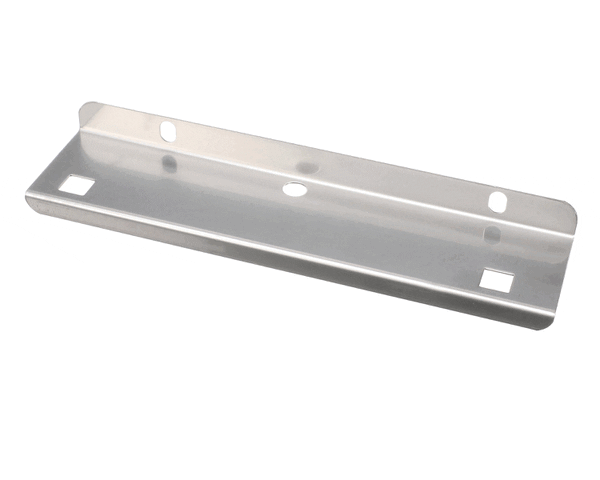 Kelvinator 0Usk16 Drawer Support / Back/ Right (KEL0USK16)